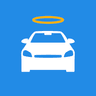 Carvana