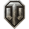 World of Tanks