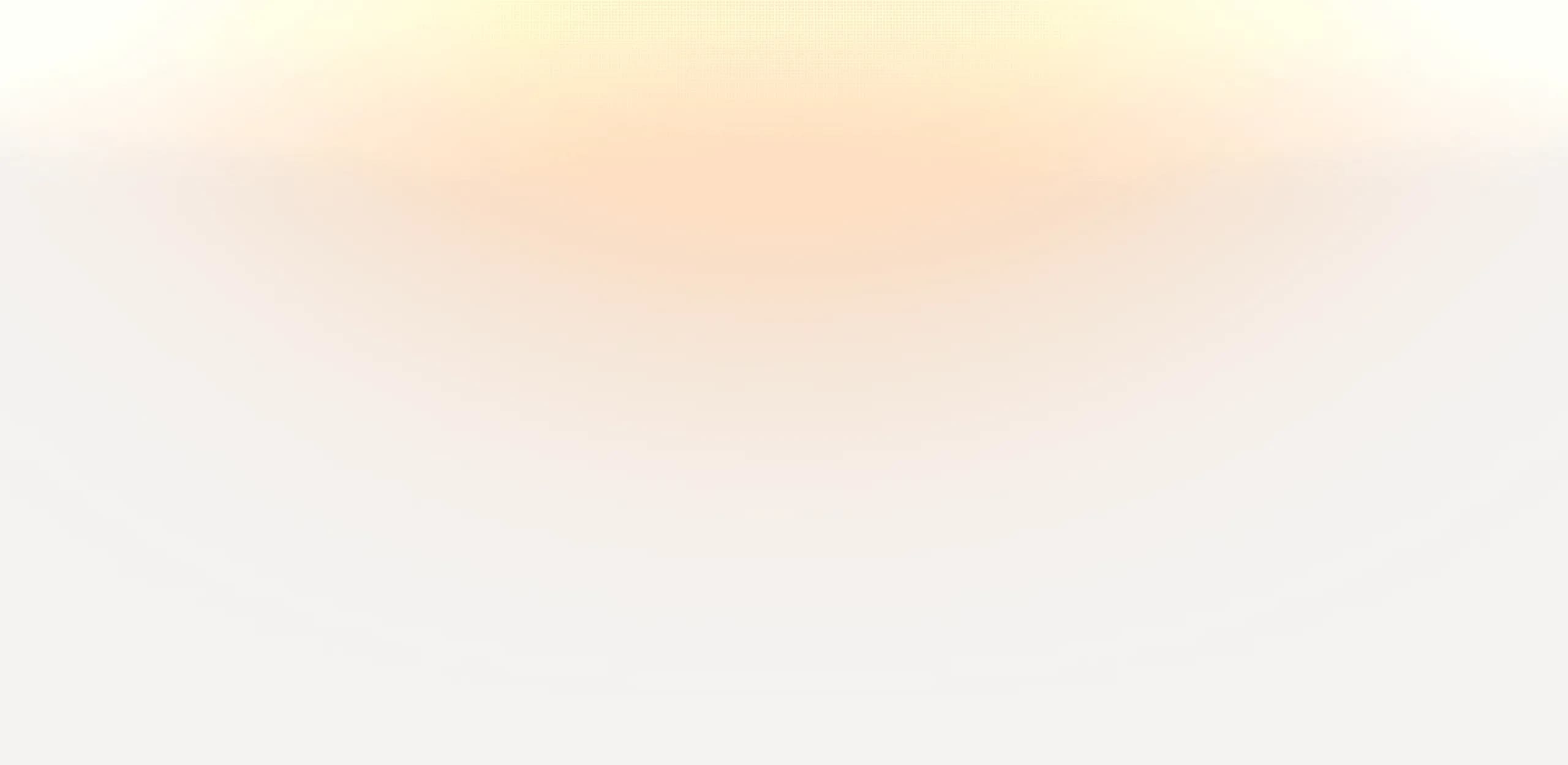 Blog Background